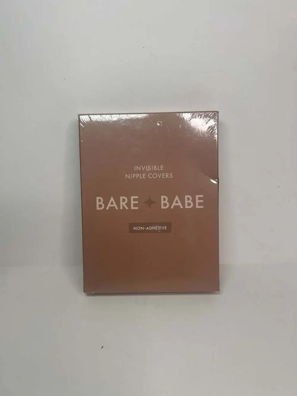 For Women non adhesive